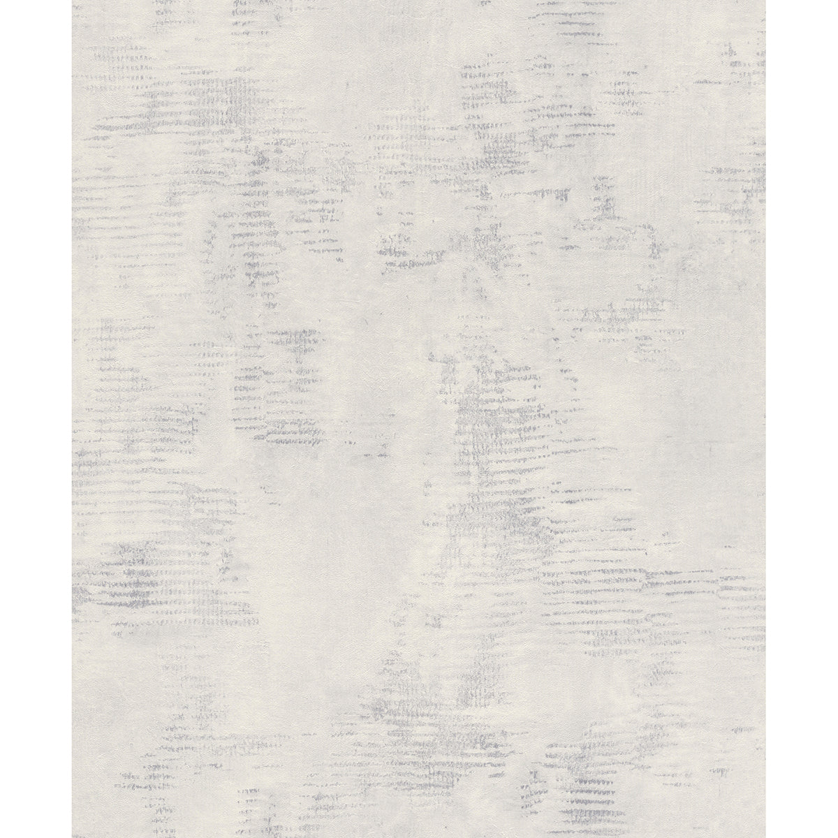 osborn-light-grey-distressed-texture-wallpaper-york-wallcoverings-4015-426304