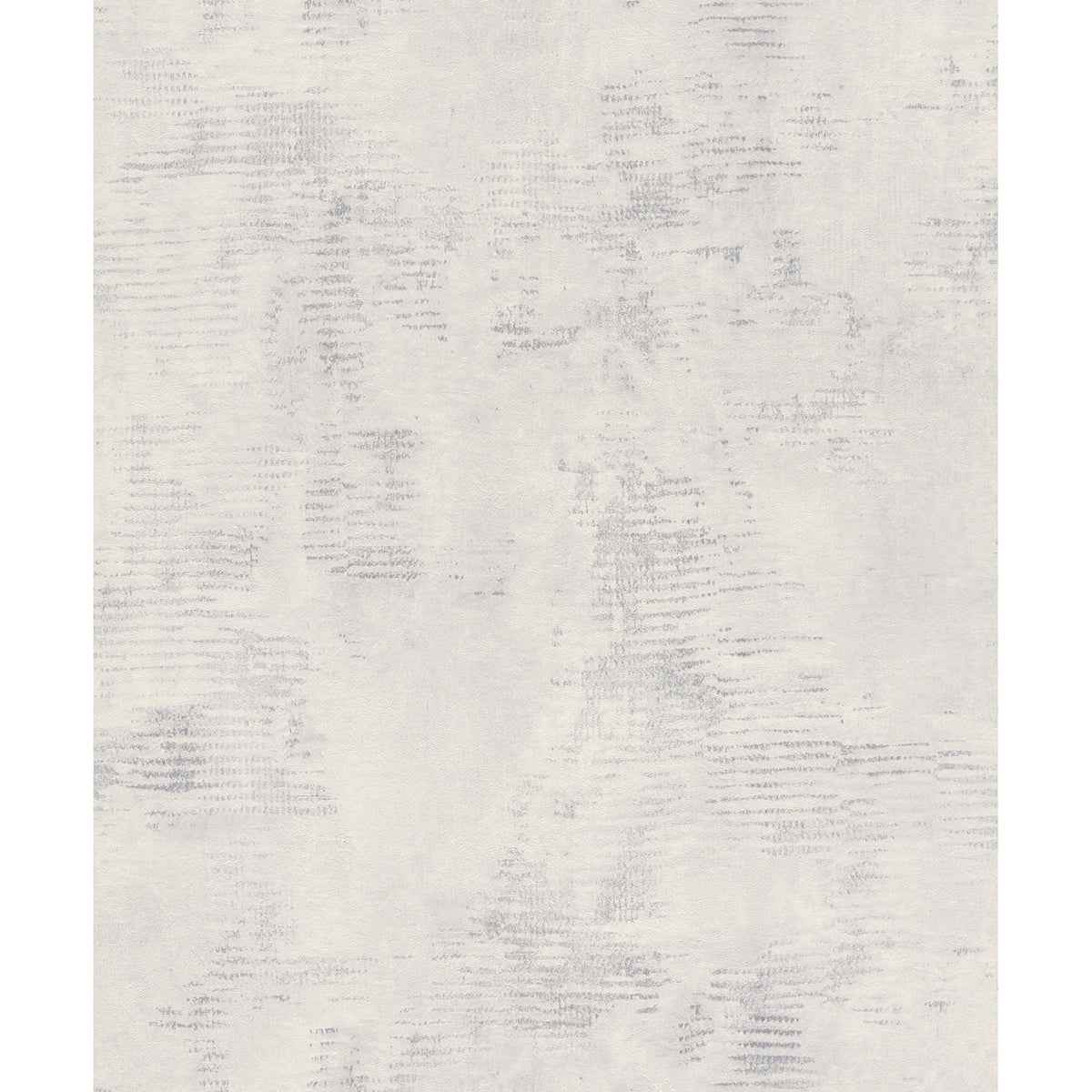 Osborn Light Grey Distressed Texture Wallpaper - York Wallcoverings - 4015-426304 - York Wallcoverings Wallpaper