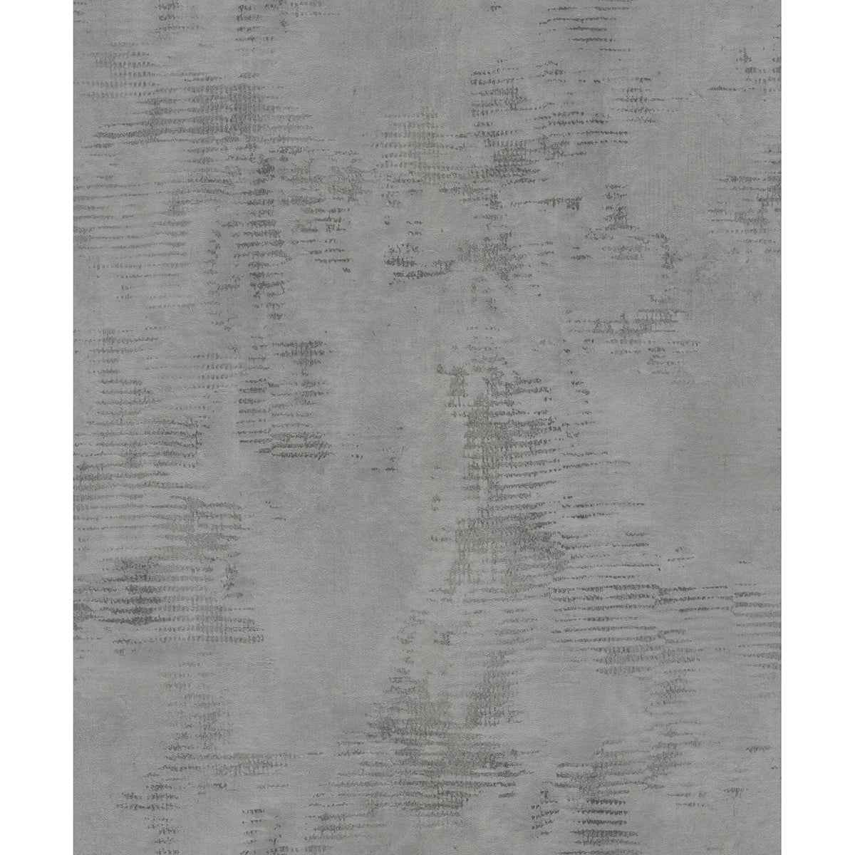 Osborn Charcoal Distressed Texture Wallpaper - York Wallcoverings - 4015-426328 - York Wallcoverings Wallpaper