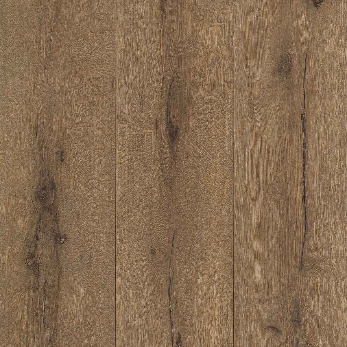 Appalacian Brown Wood Planks Wallpaper - York Wallcoverings - 4015-514445 - York Wallcoverings Wallpaper