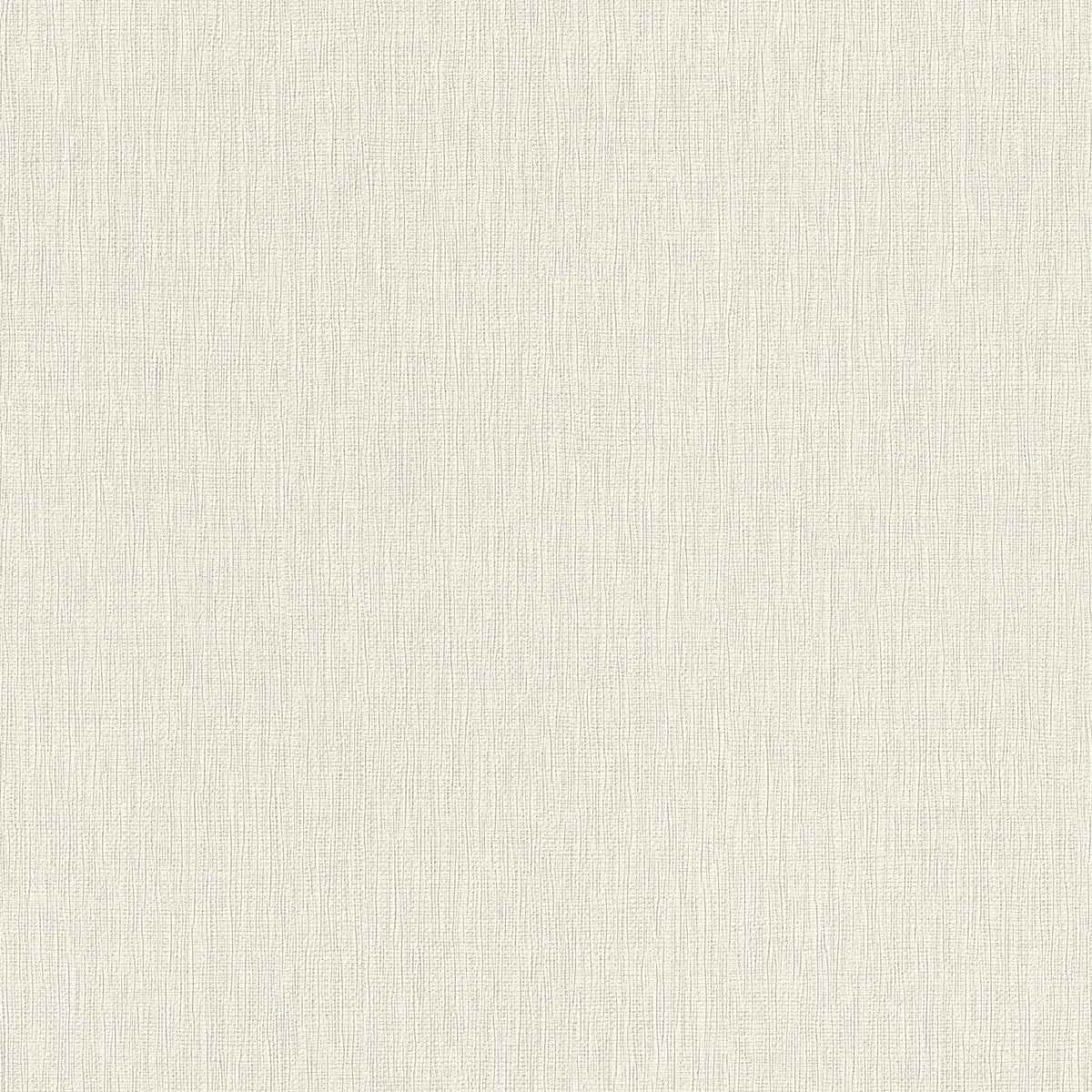 Haast Off White Woven Texture Wallpaper - York Wallcoverings - 4015-550412 - York Wallcoverings Wallpaper