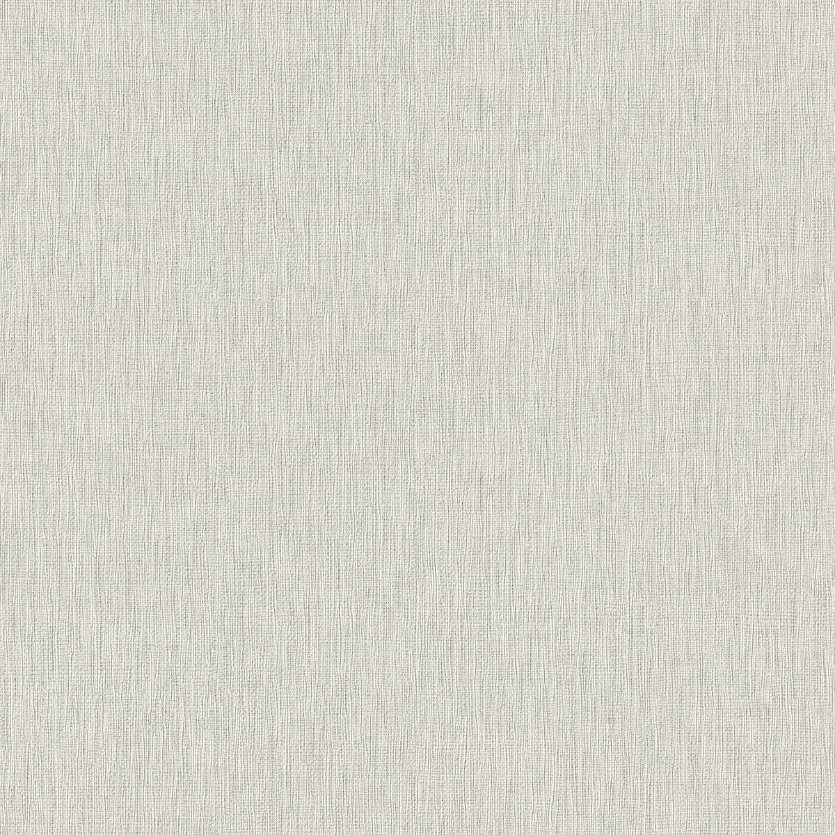 haast-silver-woven-texture-wallpaper-york-wallcoverings-4015-550436 - York Wallcoverings Papel pintado