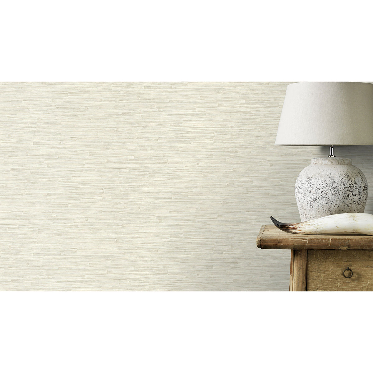 hutton-cream-tile-wallpaper-york-wallcoverings-4015-550535 - York Wallcoverings Wallpaper
