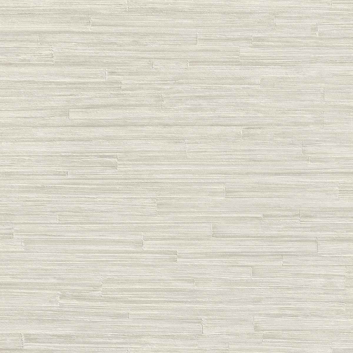 Hutton Silver Tile Wallpaper - York Wallcoverings - 4015-550542 - York Wallcoverings Wallpaper