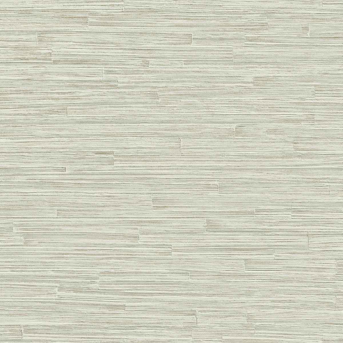 Hutton Mint Tile Wallpaper - York Wallcoverings - 4015-550559