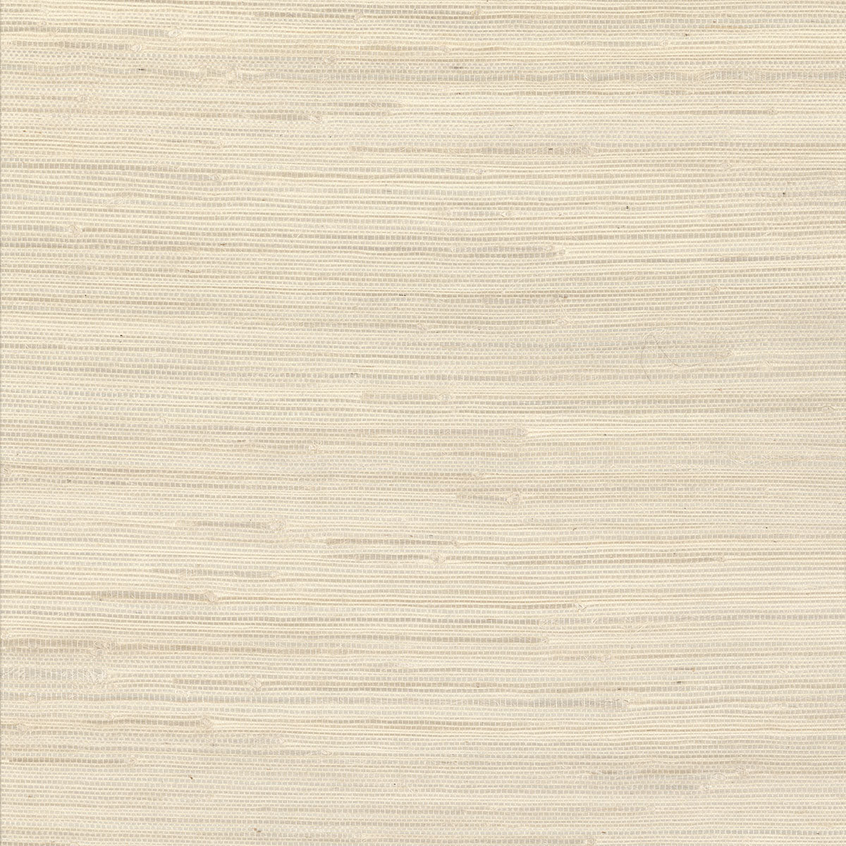 kostya-cream-grasscloth-york-wallcoverings-2622-65624 - York Wallcoverings Wallpaper