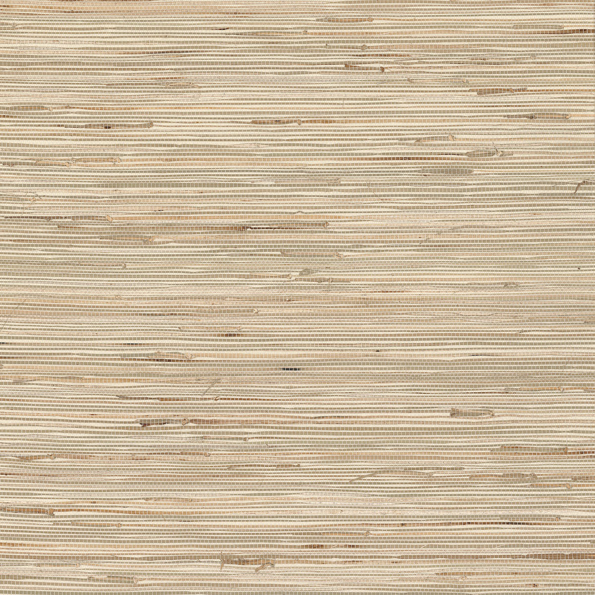 mei-cream-grasscloth-york-wallcoverings-53-65624 - York Wallcoverings Wallpaper