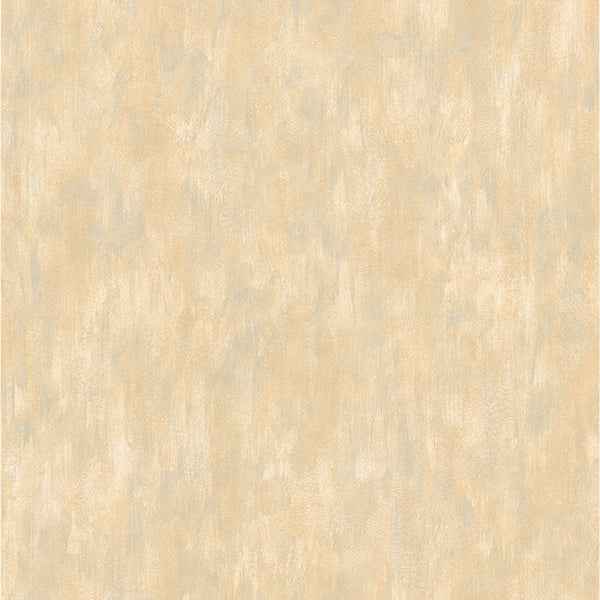raphael-taupe-painted-texture-wallpaper-york-wallcoverings-426-6285 - York Wallcoverings Wallpaper