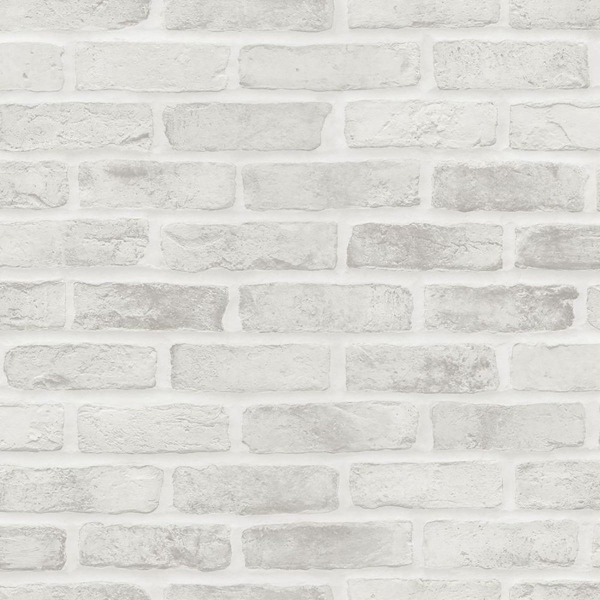 burnham-grey-brick-wall-wallpaper-york-wallcoverings-dd139137 - York Wallcoverings Wallpaper