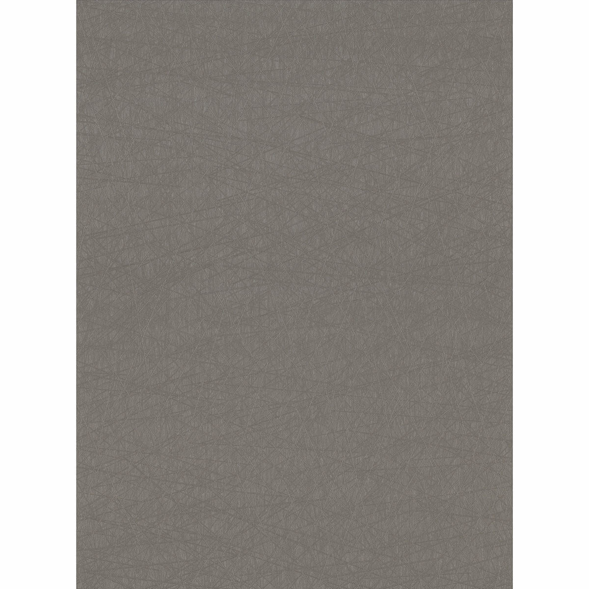 allover-stix-chocolate-geometric-wallpaper-york-wallcoverings-2945-4009 - York Wallcoverings Wallpaper