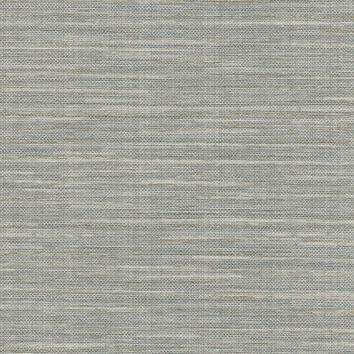 bay-ridge-grey-faux-grasscloth-wallpaper-york-wallcoverings-2945-8016 - York Wallcoverings Wallpaper