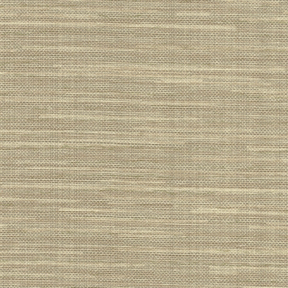 bay-ridge-light-brown-faux-grasscloth-wallpaper-york-wallcoverings-2945-8015 - York Wallcoverings Wallpaper