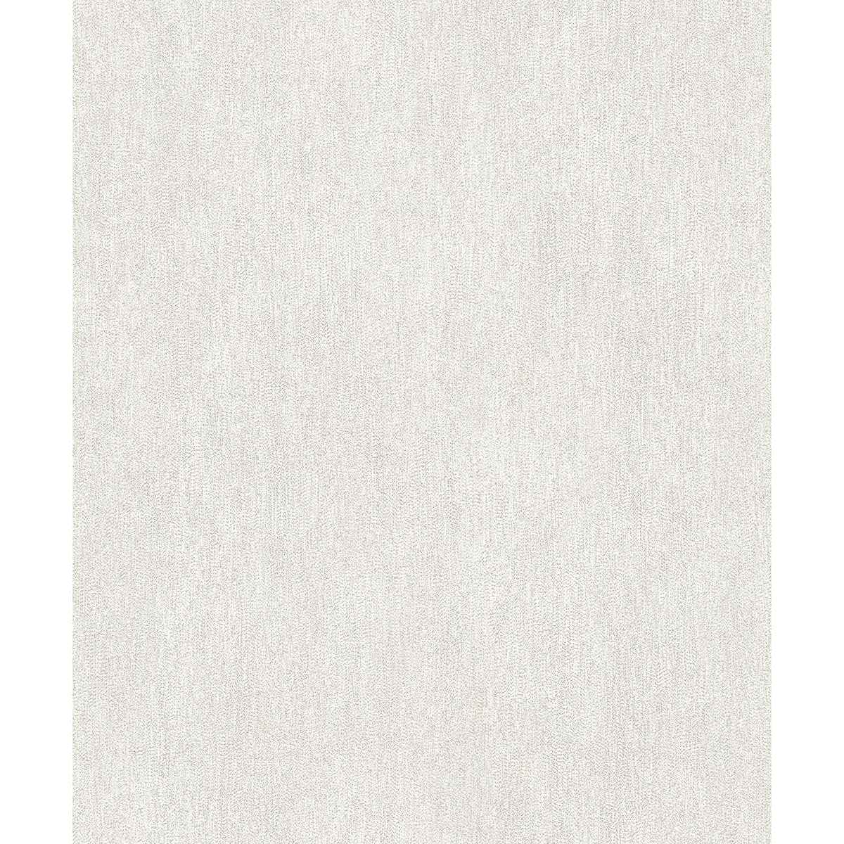 Arlo Taupe Speckle Wallpaper - York Wallcoverings - 4020-09107 - York Wallcoverings Wallpaper