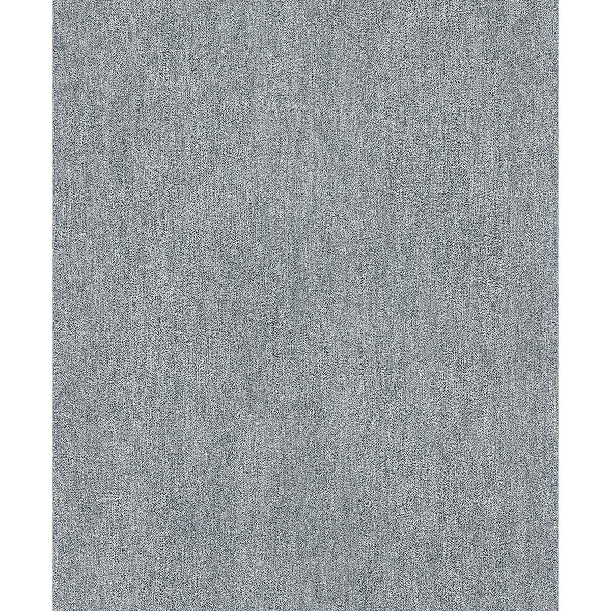 Arlo Light Grey Speckle Wallpaper - York Wallcoverings - 4020-09109