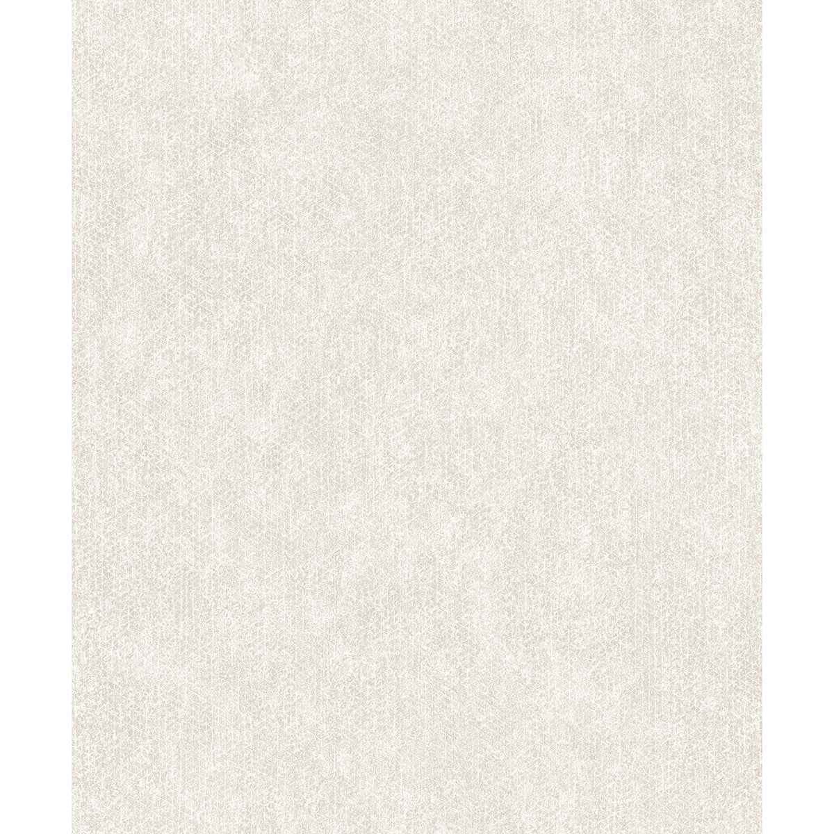 Everett Taupe Distressed Textural Wallpaper - York Wallcoverings - 4020-75307