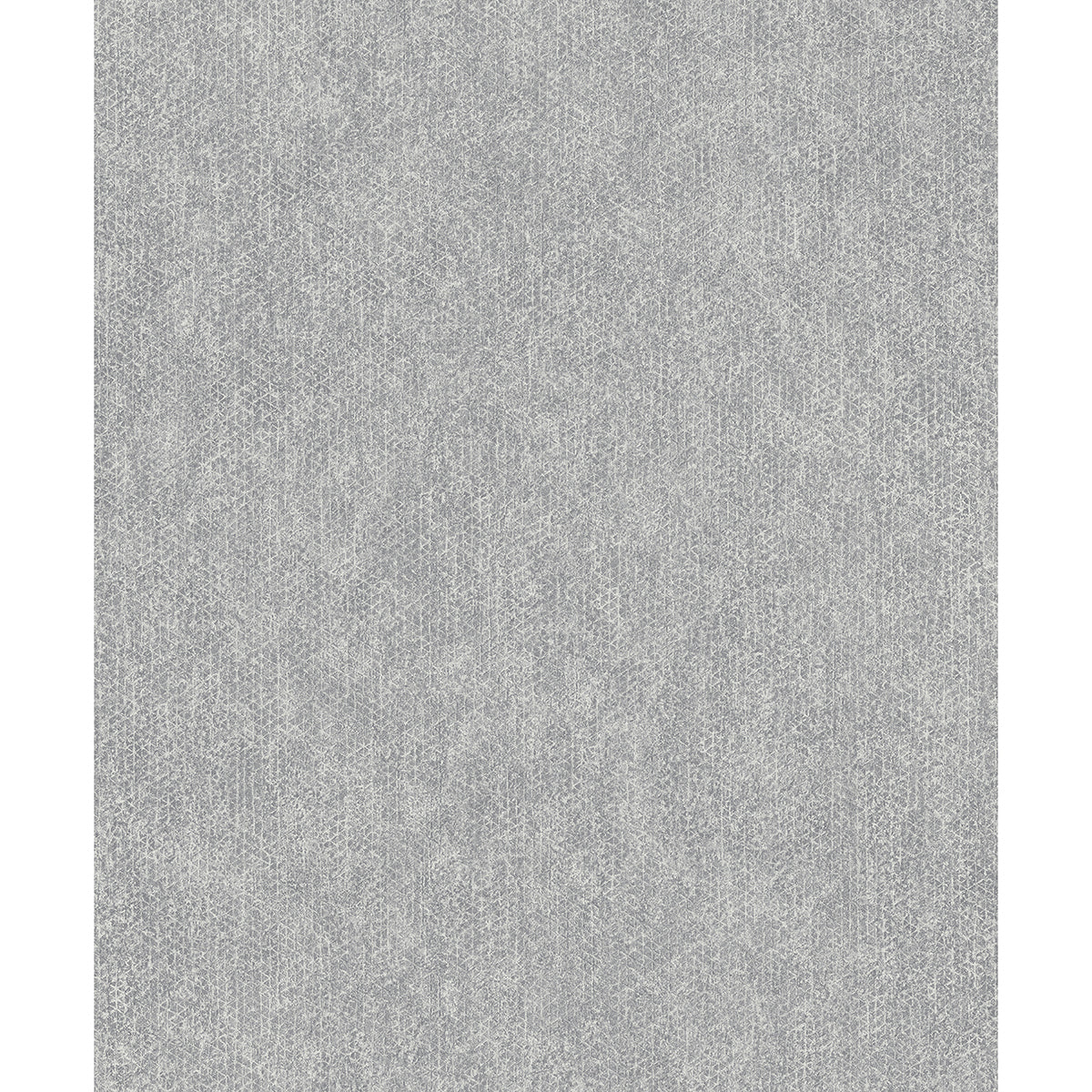 everett-silver-distressed-textural-wallpaper-york-wallcoverings-4020-75339 - York Wallpaper Wallpaper