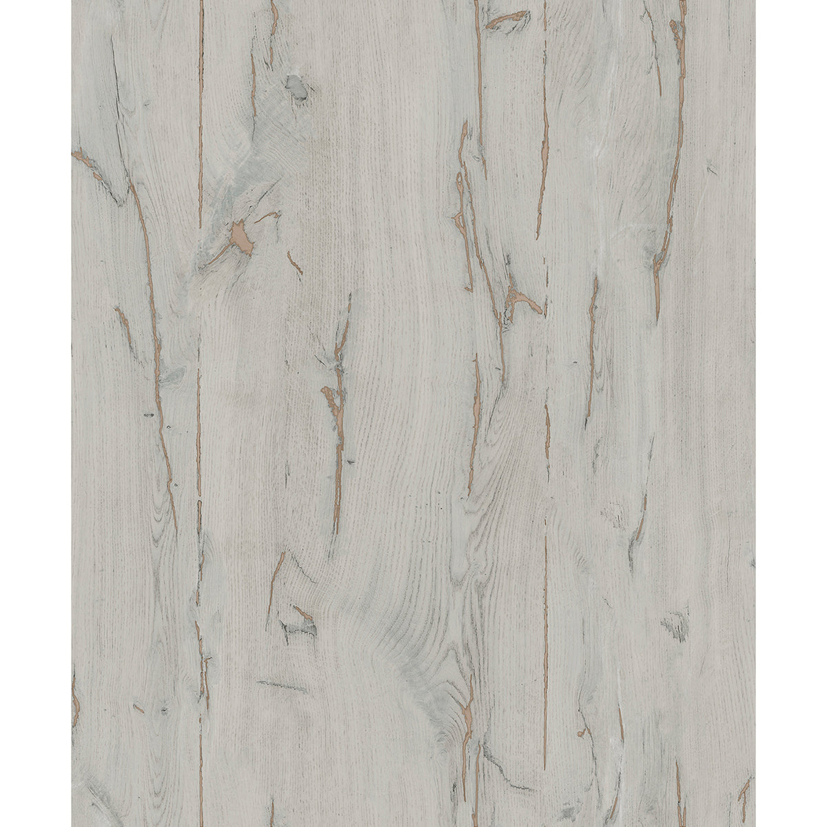 jackson-taupe-wooden-plank-wallpaper-york-wallcoverings-4020-86007 - York Wallpaper Wallpaper