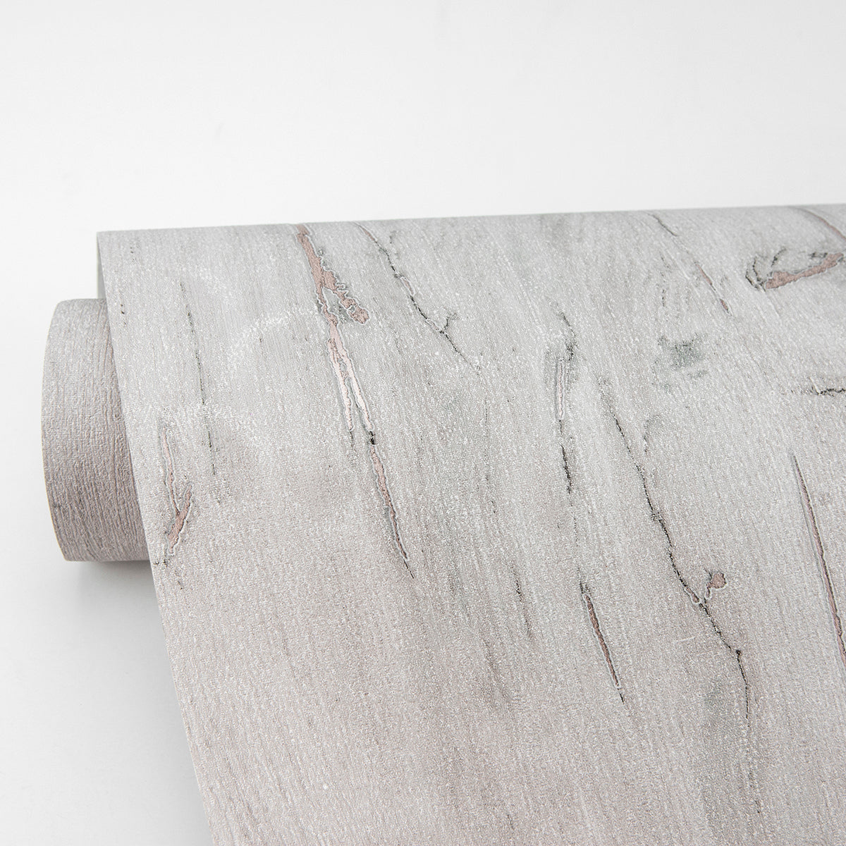 jackson-taupe-wooden-plank-wallpaper-york-wallcoverings-4020-86007 - York Wallpaper Wallpaper