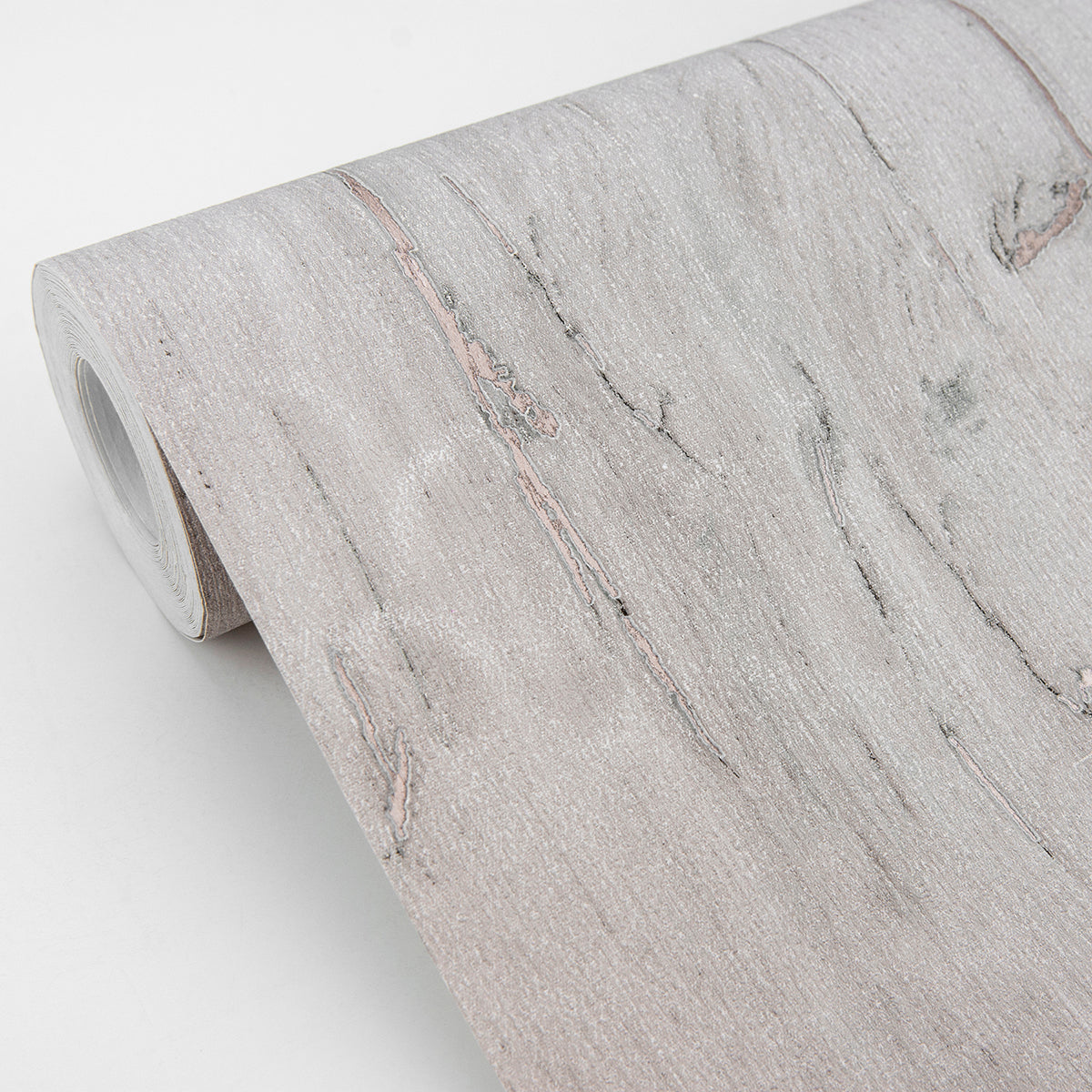 jackson-taupe-wooden-plank-wallpaper-york-wallcoverings-4020-86007 - York Wallpaper Wallpaper