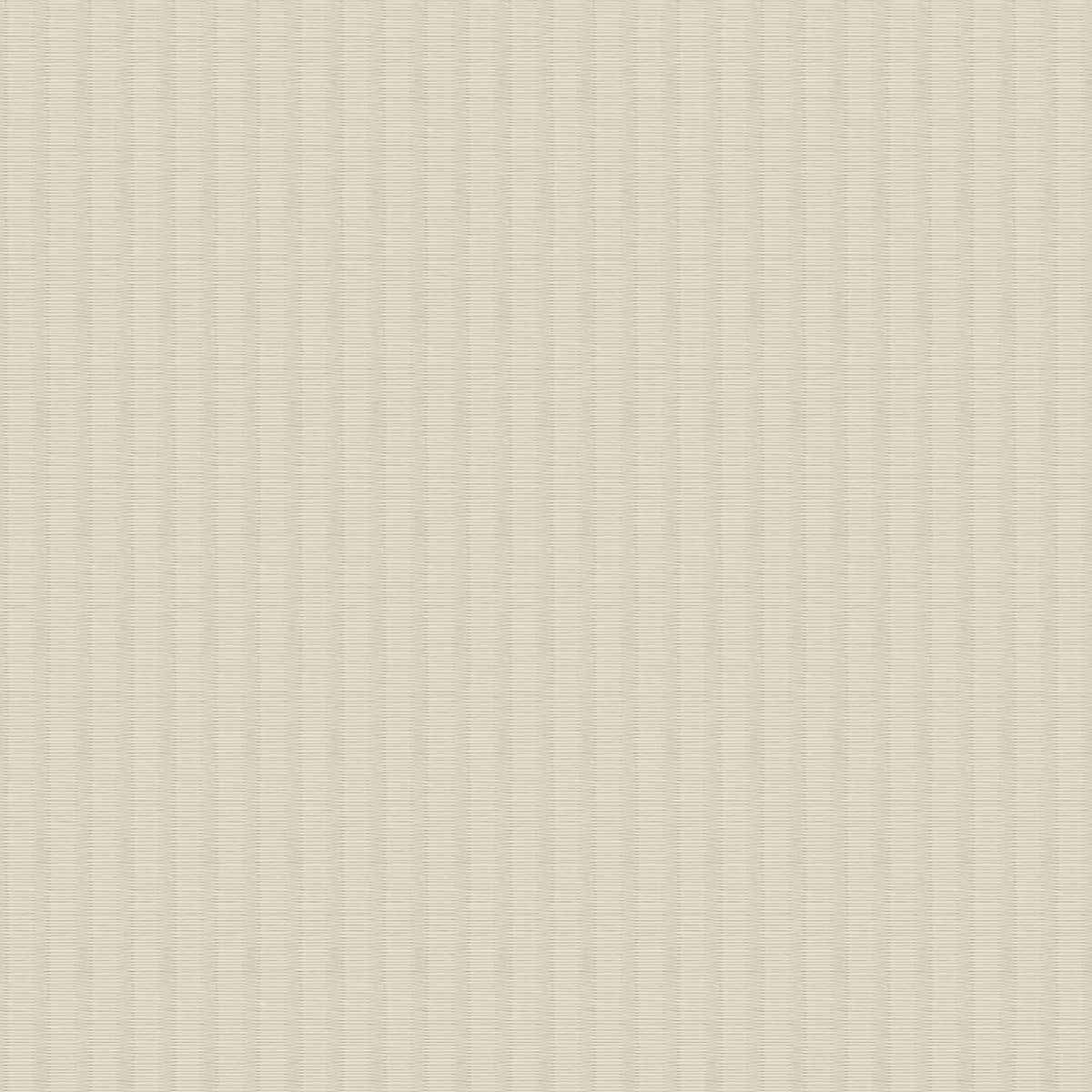 Owen Beige Ikat Stripes Wallpaper - York Wallcoverings - 4020-95317