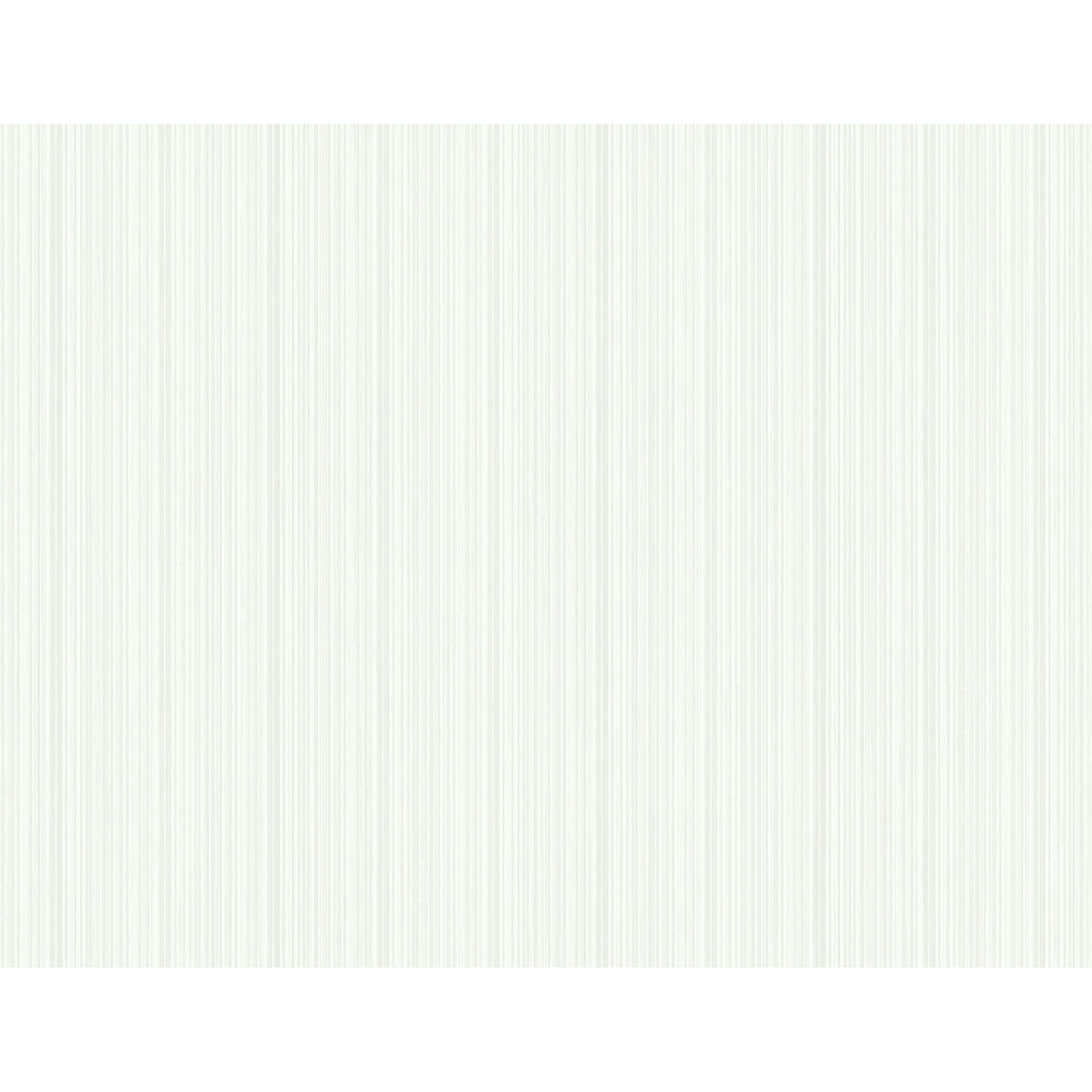 sebasco-dove-vertical-pinstripe-wallpaper-york-wallcoverings-2927-80310 - York Wallcoverings Wallpaper