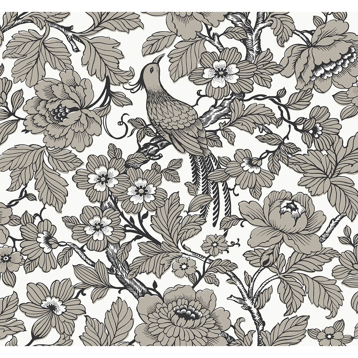 beaufort-black-peony-chinoiserie-wallpaper-york-wallcoverings-2927-80410