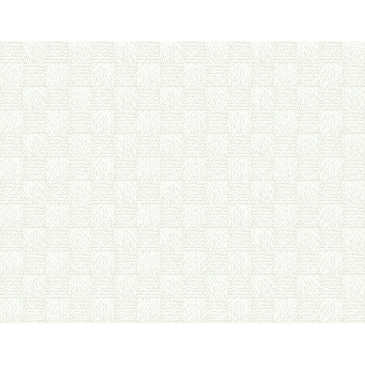calabash-dove-rope-basketweave-wallpaper-york-wallcoverings-2927-80800 - York Wallcoverings Wallpaper