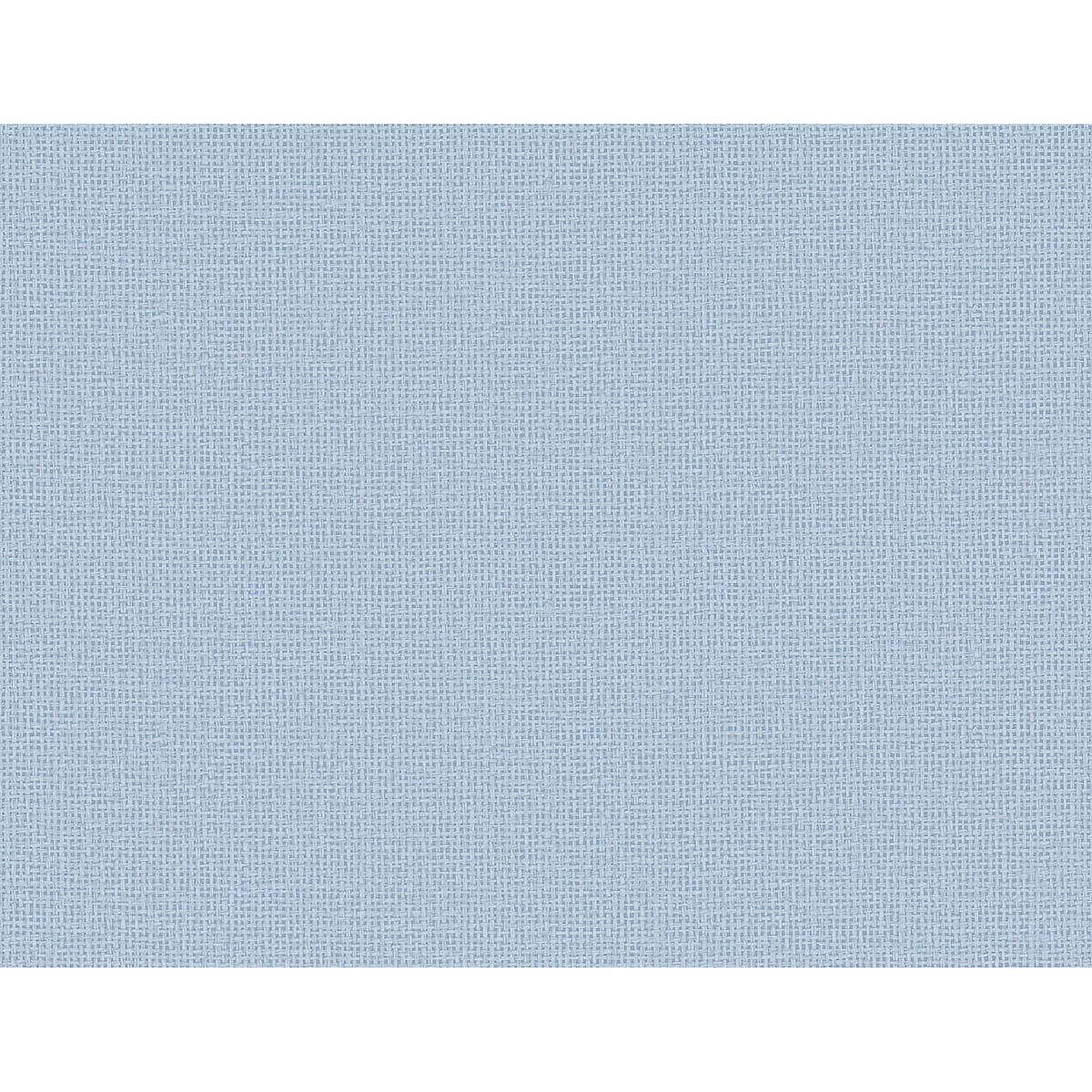 marblehead-bluebell-basket-weave-wallpaper-york-wallcoverings-2927-81002 - York Wallcoverings Wallpaper