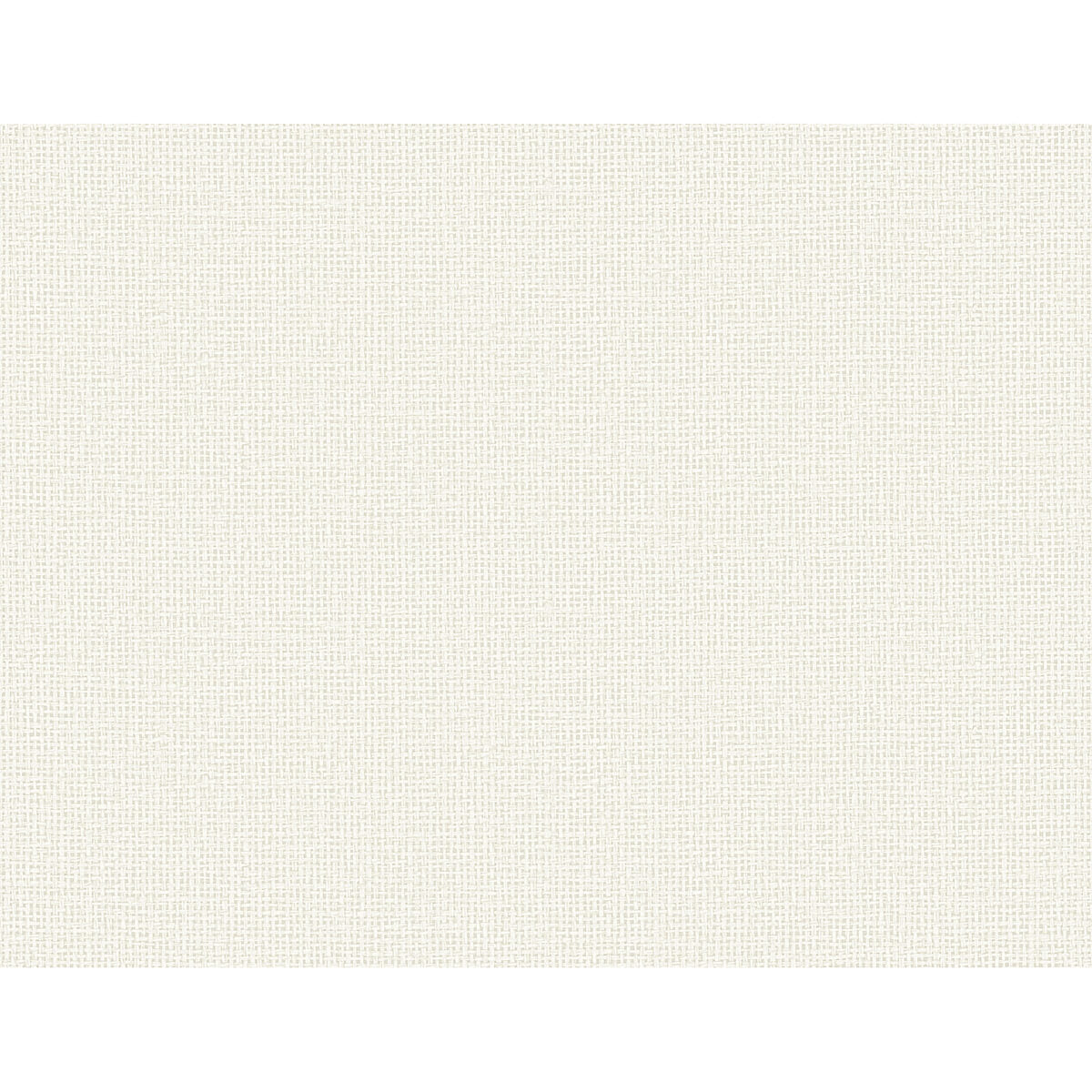 marblehead-bone-basket-weave-wallpaper-york-wallcoverings-2927-81005 - York Wallcoverings Wallpaper