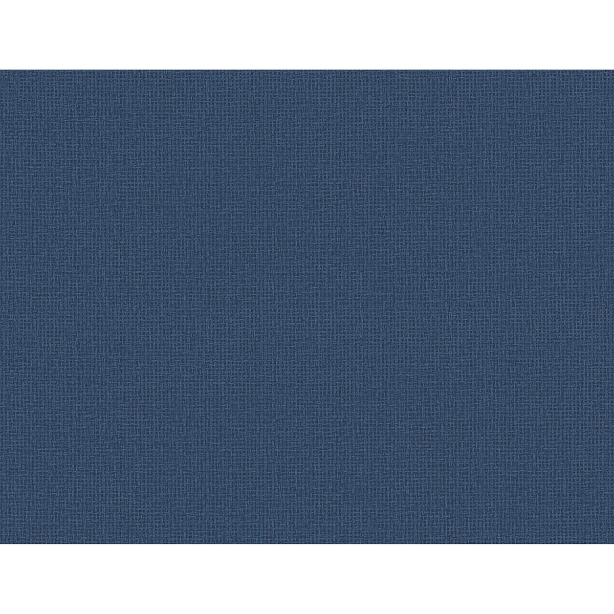 marblehead-cobalt-basket-weave-wallpaper-york-wallcoverings-2927-81012 - York Wallcoverings Wallpaper