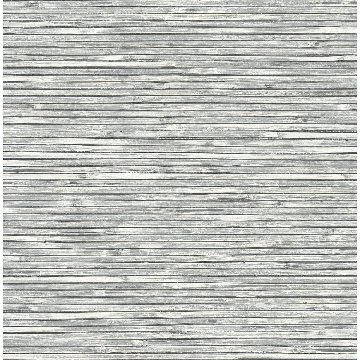 bellport-dark-grey-wooden-slat-wallpaper-york-wallcoverings-2927-81308 - York Wallpaper Wallpaper