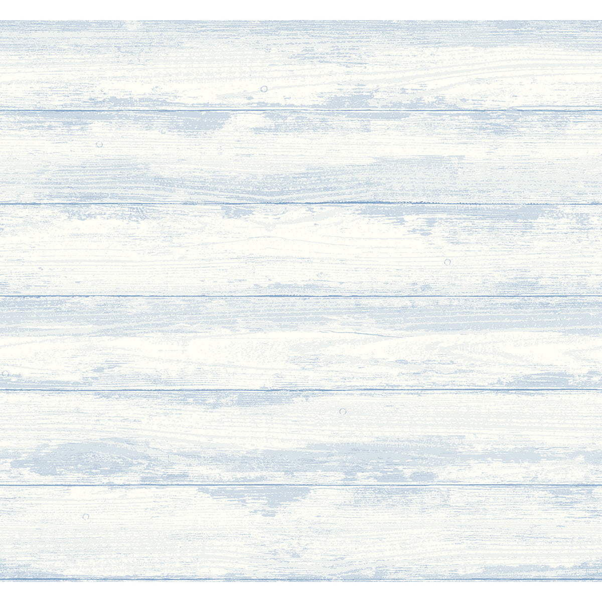 truro-light-blue-weathered-shiplap-wallpaper-york-wallcoverings-2927-81402