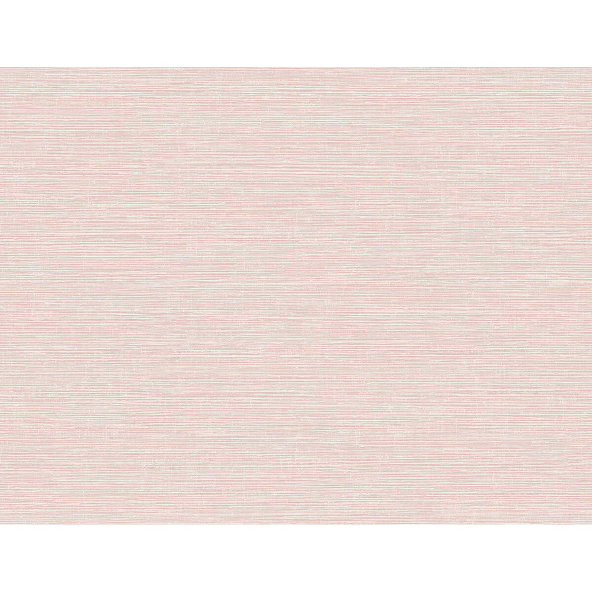 tiverton-blush-faux-grasscloth-wallpaper-york-wallcoverings-2927-81701 - York Wallpaper Wallpaper