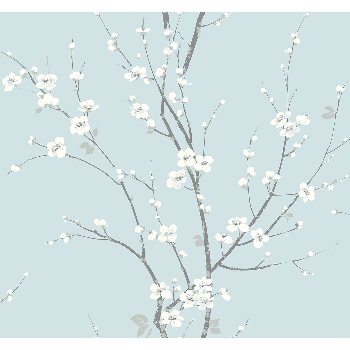 monterey-sky-blue-floral-branch-wallpaper-york-wallcoverings-2927-81802