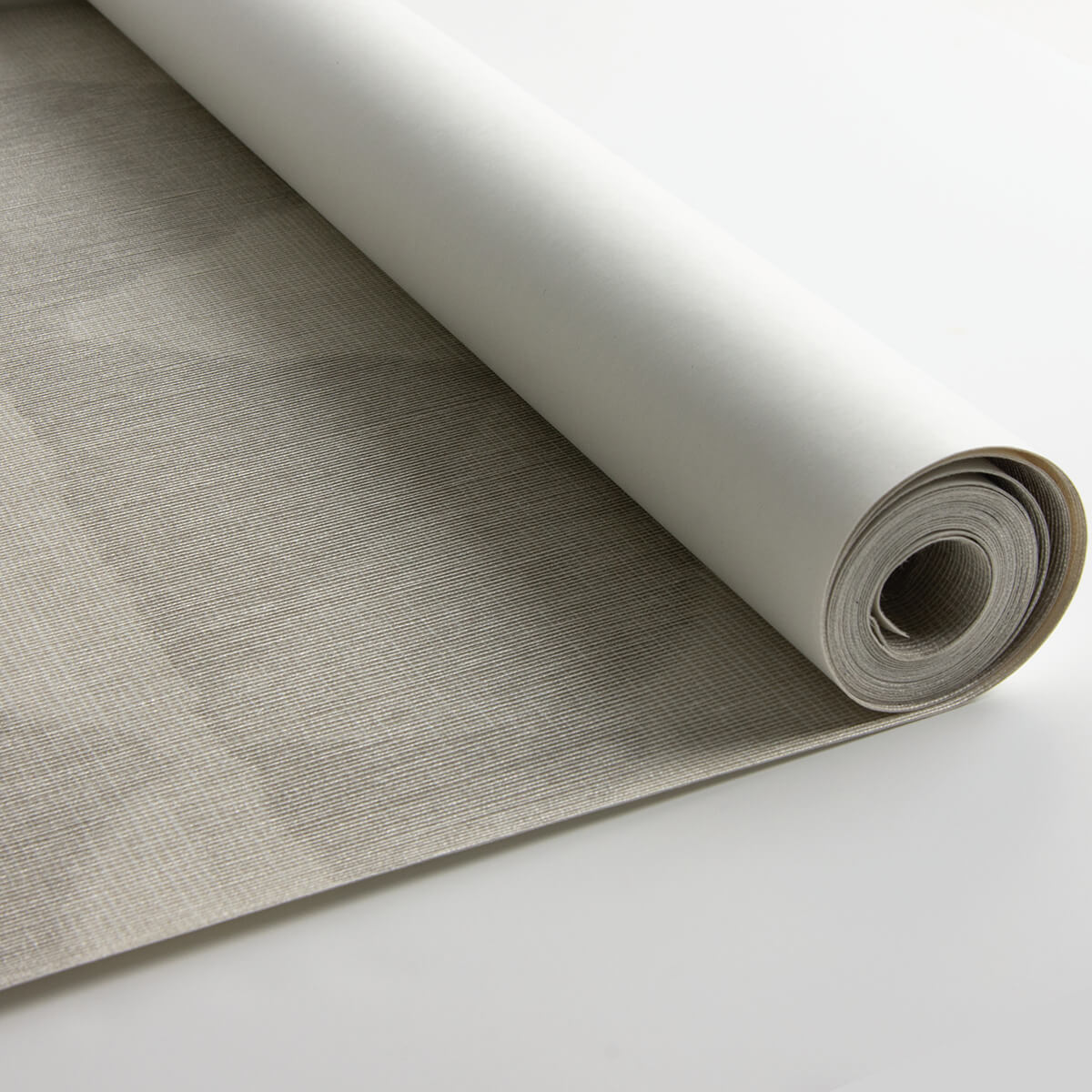 taupe-mountain-peak-string-peel-and-stick-wallpaper-york-wallcoverings-nus3950 - York Wallcoverings Wallpaper