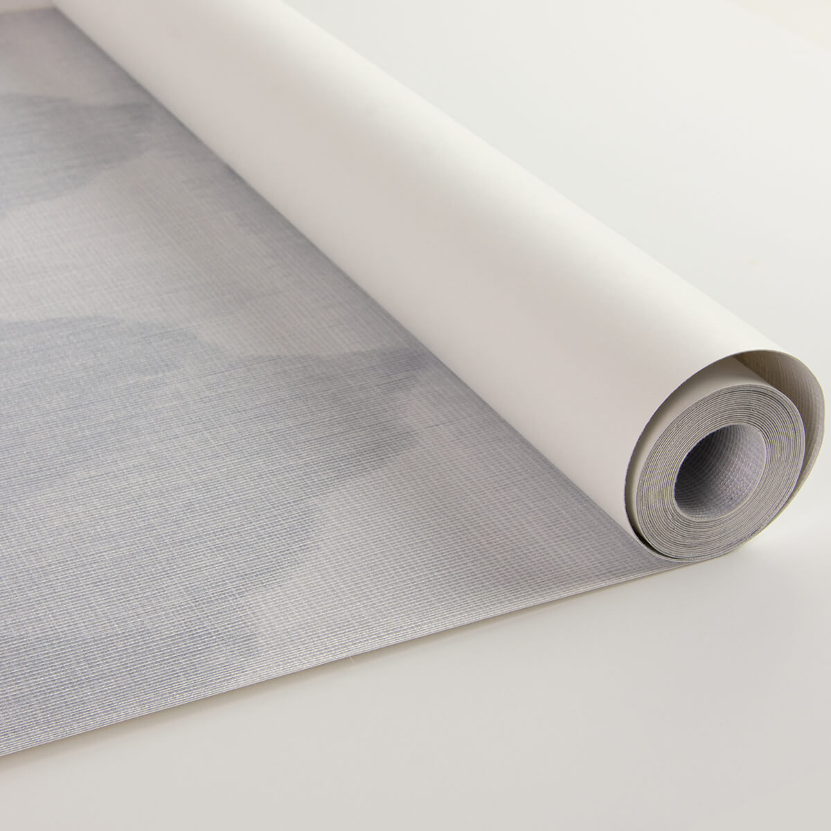 blue-mountain-peak-string-peel-and-stick-wallpaper-york-wallcoverings-nus3952 - York Wallcoverings Wallpaper