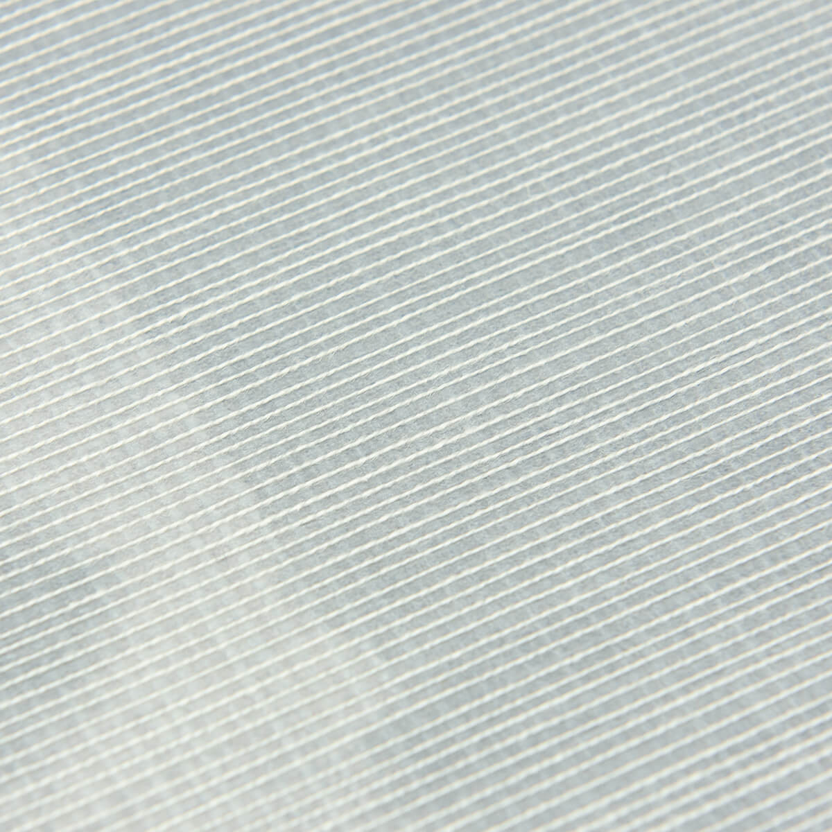 blue-mountain-peak-string-peel-and-stick-wallpaper-york-wallcoverings-nus3952 - York Wallcoverings Wallpaper