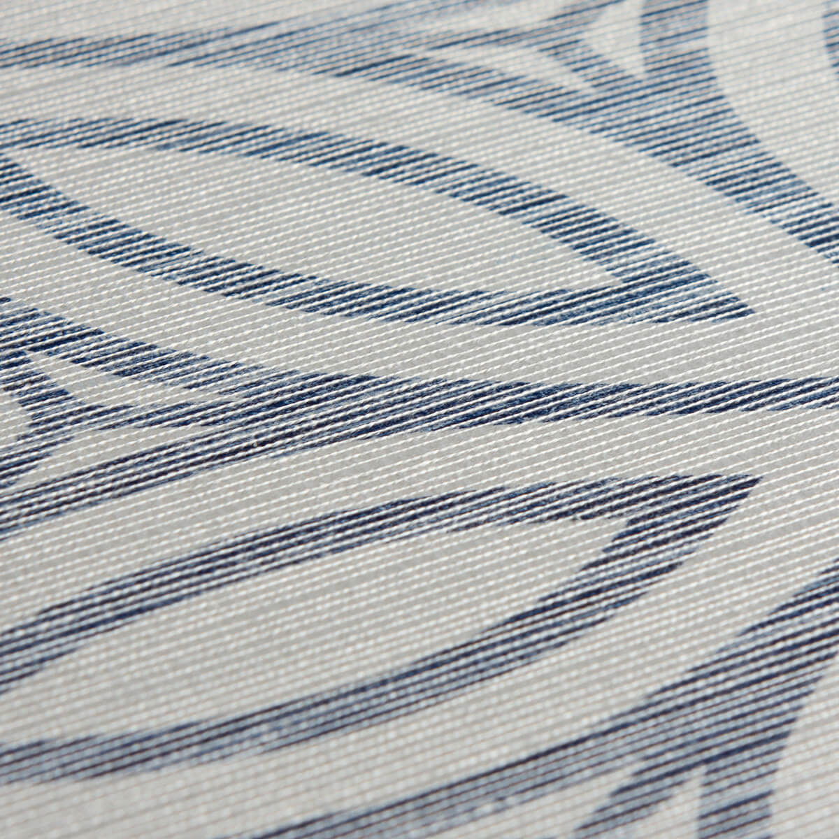 blue-hepatica-petal-string-peel-and-stick-wallpaper-york-wallcoverings-nus3958 - York Wallcoverings Wallpaper