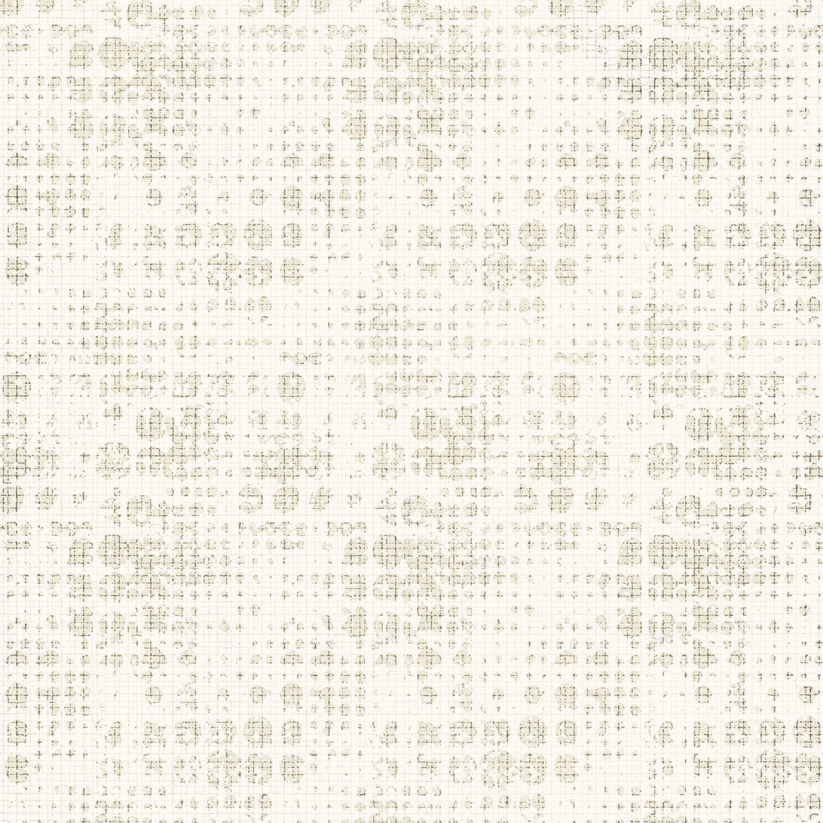 celeste-platinum-geometric-wallpaper-york-wallcoverings-4019-86408