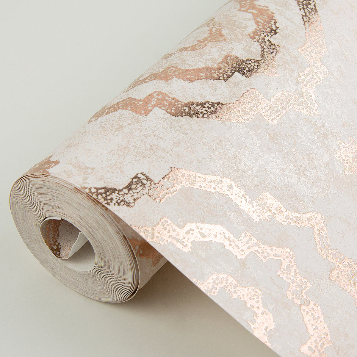 uma-rose-gold-star-medallion-wallpaper-york-wallcoverings-4019-86423