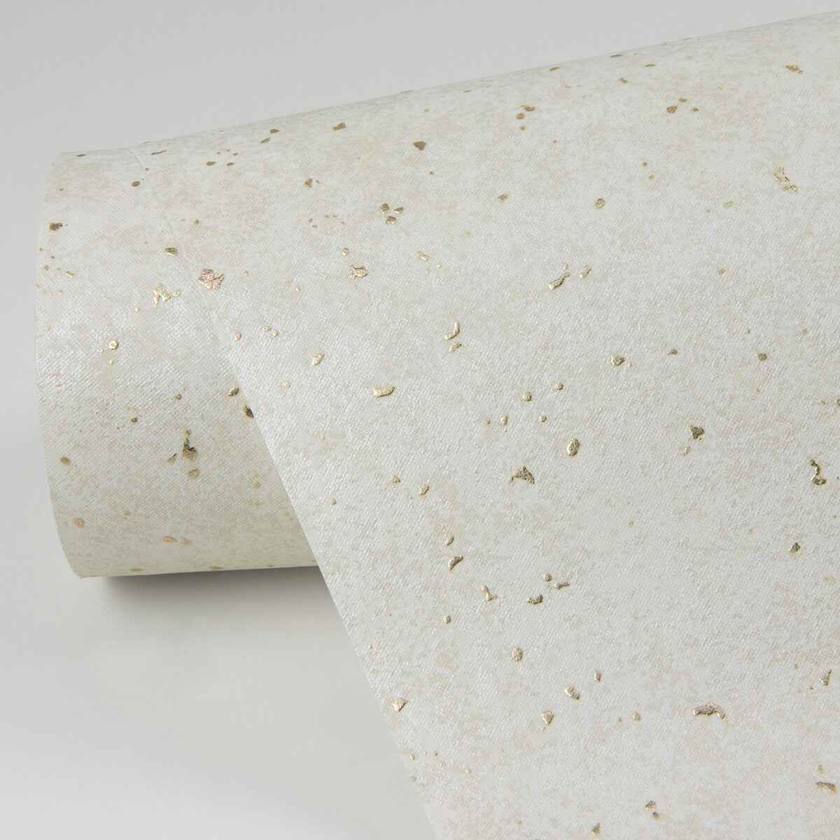 Cibola Gold Stone Wallpaper - York Wallcoverings - 4019-86432 - York Wallcoverings Wallpaper