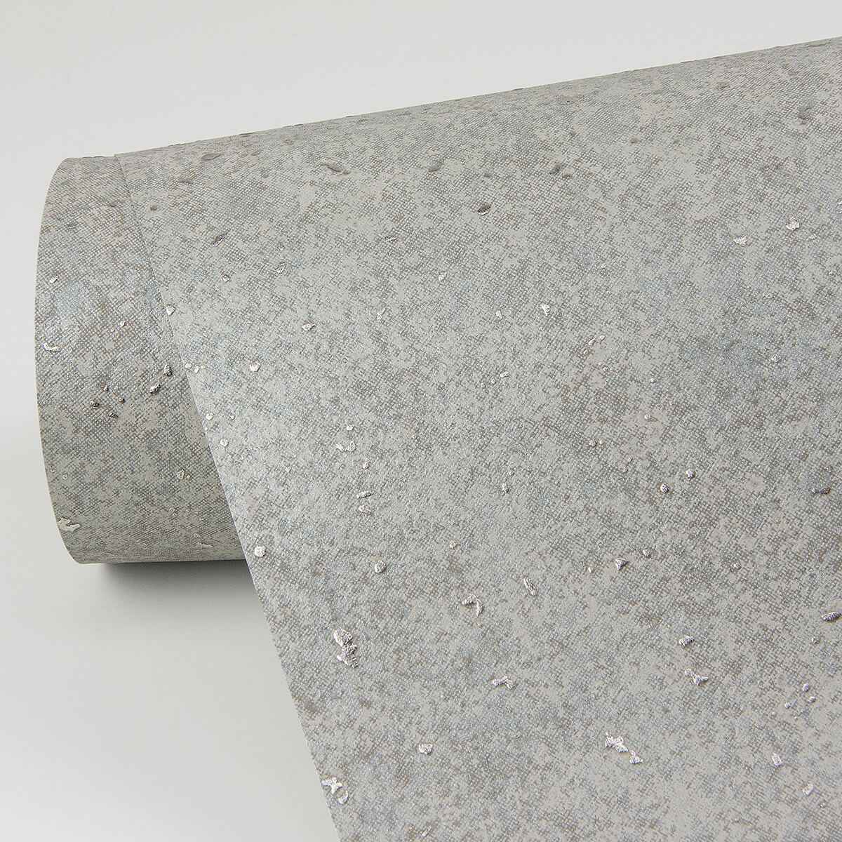 Cibola Silver Stone Wallpaper - York Wallcoverings - 4019-86433 - York Wallcoverings Wallpaper