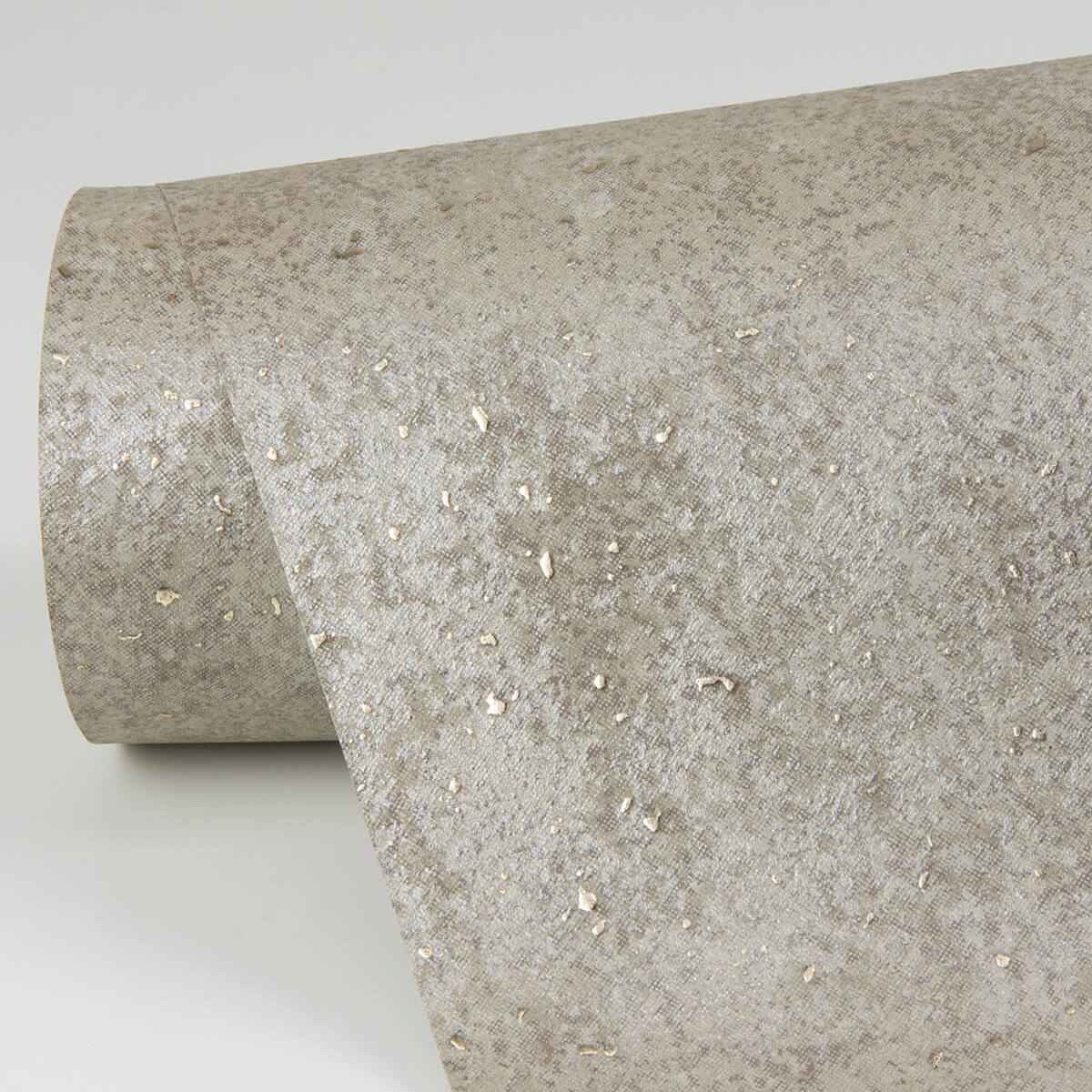 Cibola Bronze Stone Wallpaper - York Wallcoverings - 4019-86434