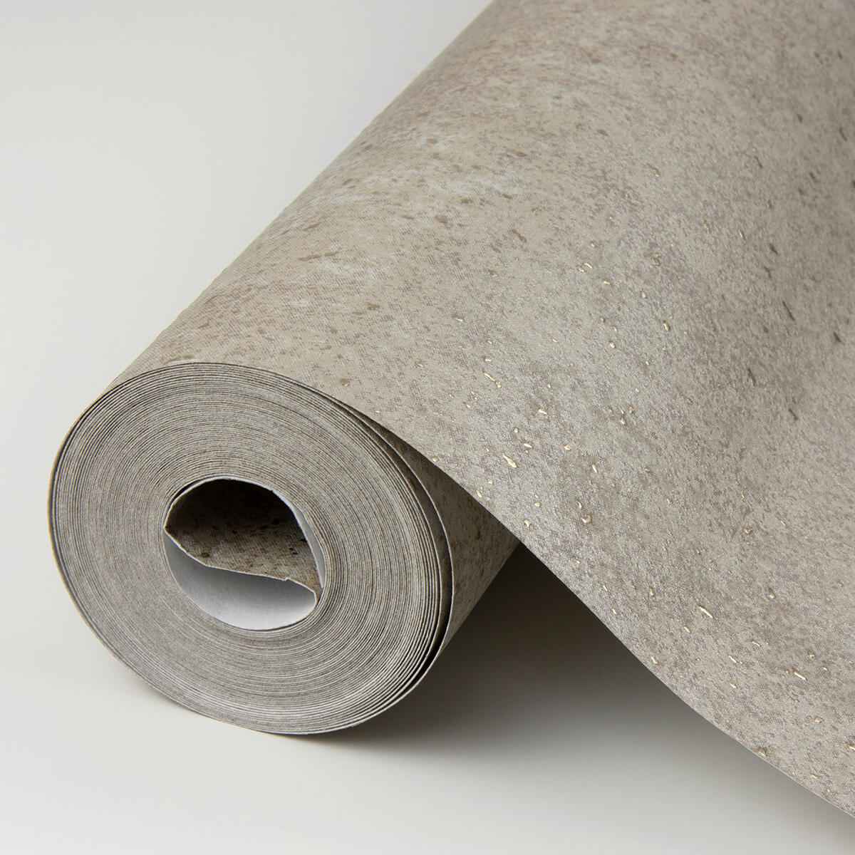 Cibola Bronze Stone Wallpaper - York Wallcoverings - 4019-86434 - York Wallcoverings Wallpaper