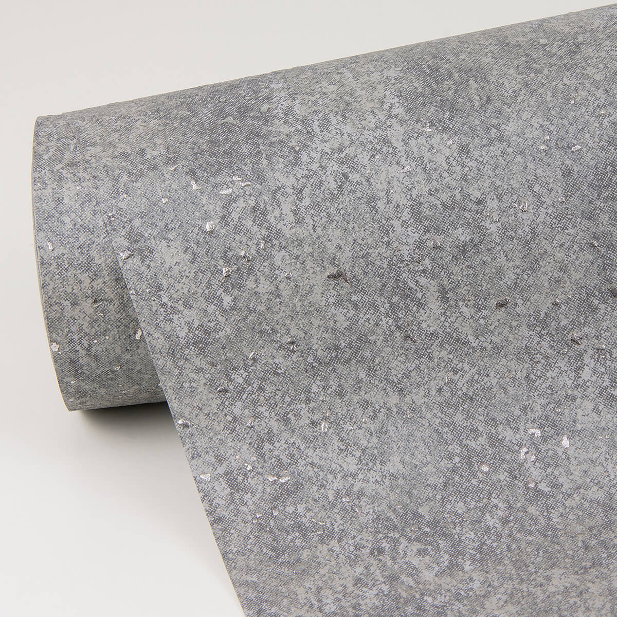 cibola-pewter-stone-wallpaper-york-wallcoverings-4019-86435