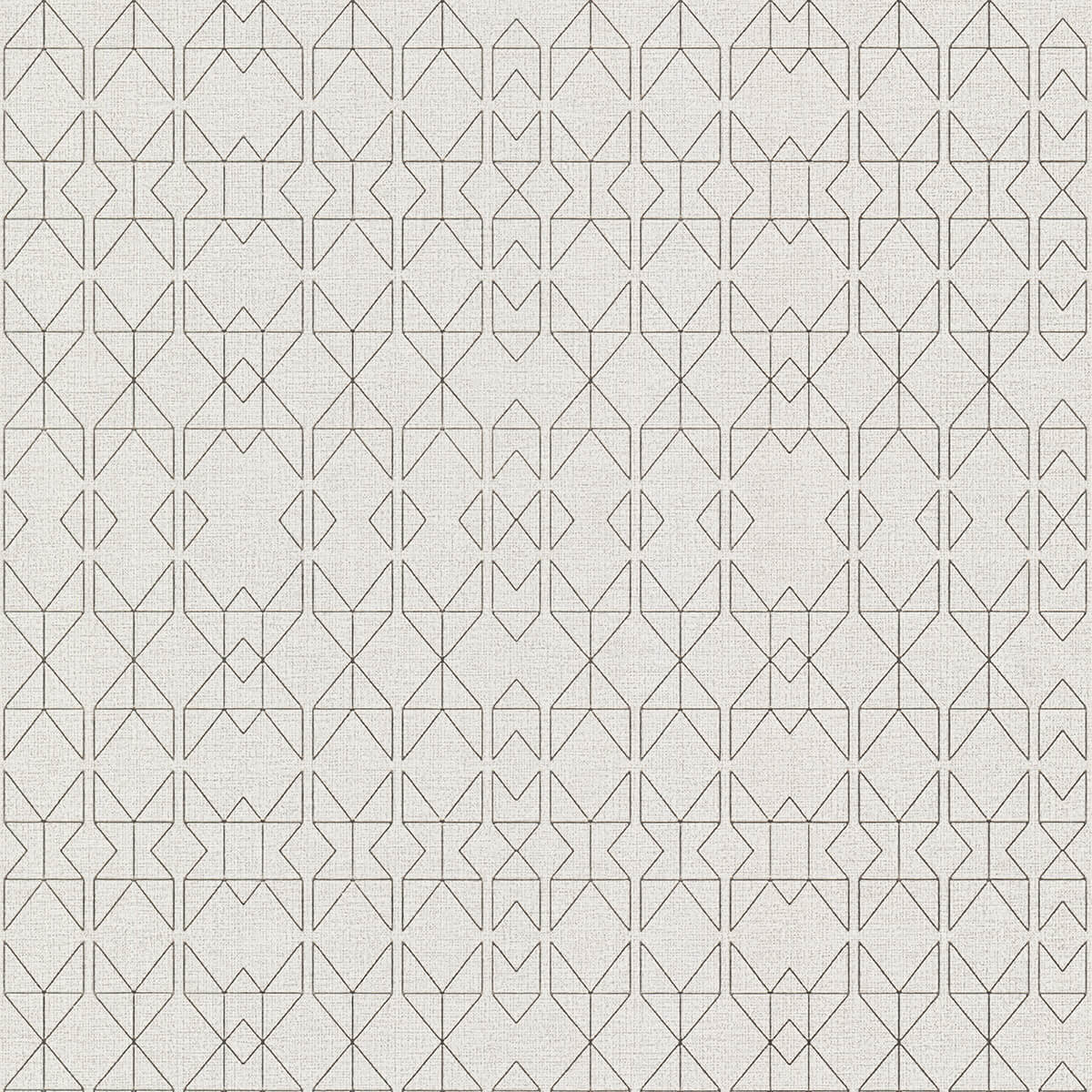 paititi-rose-gold-diamond-trellis-wallpaper-york-wallcoverings-4019-86436 - York Wallpaper Wallpaper