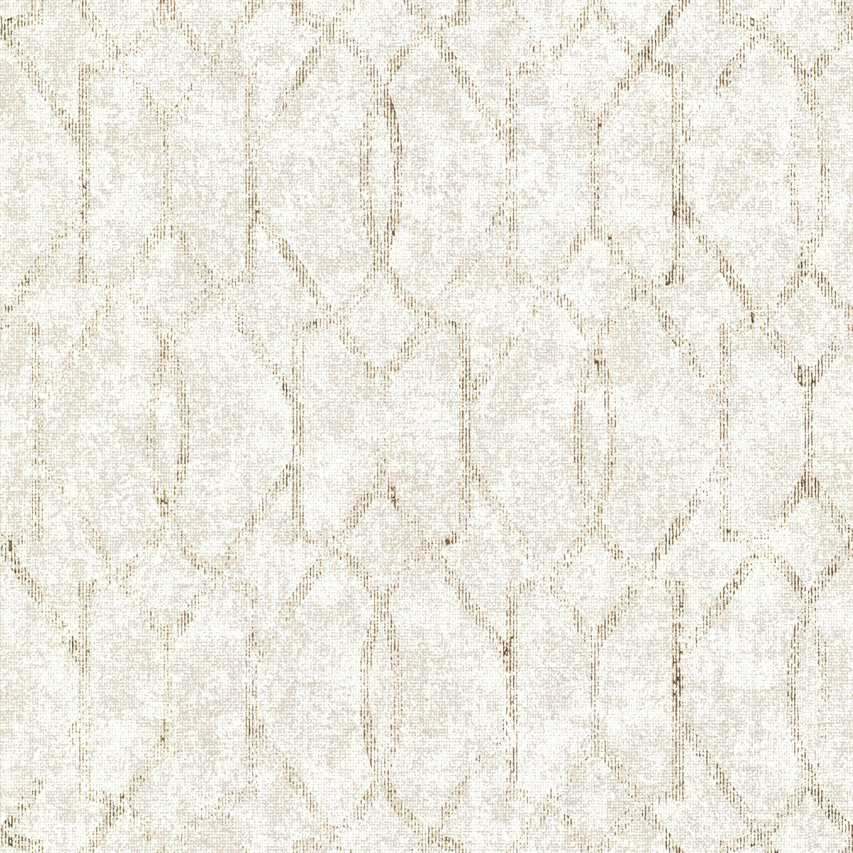 ziva-gold-trellis-wallpaper-york-wallcoverings-4019-86450 - York Wallpaper Wallpaper