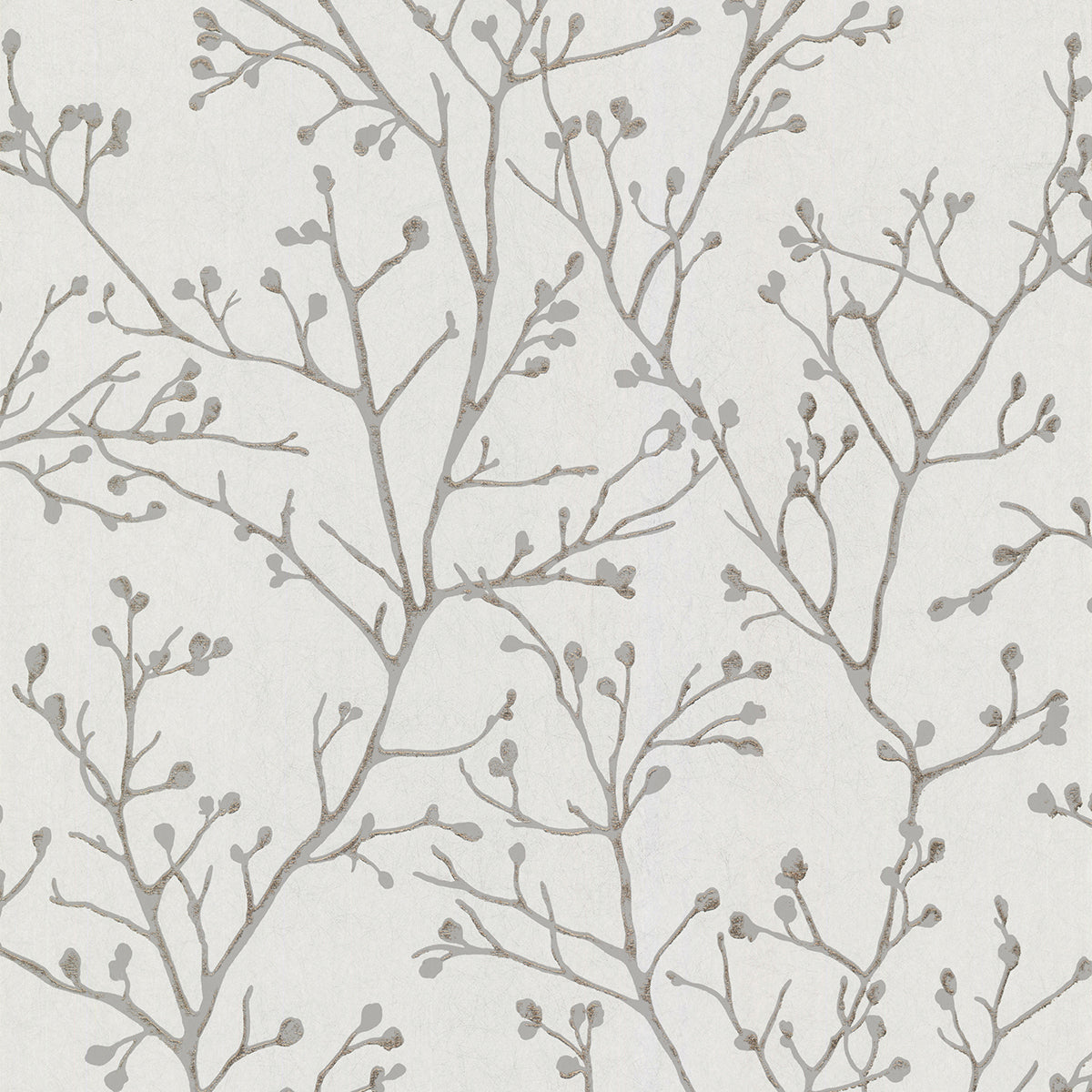koura-silver-budding-branches-wallpaper-york-wallcoverings-4019-86453