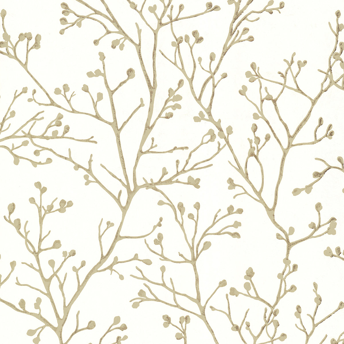 koura-cream-budding-branches-wallpaper-york-wallcoverings-4019-86454