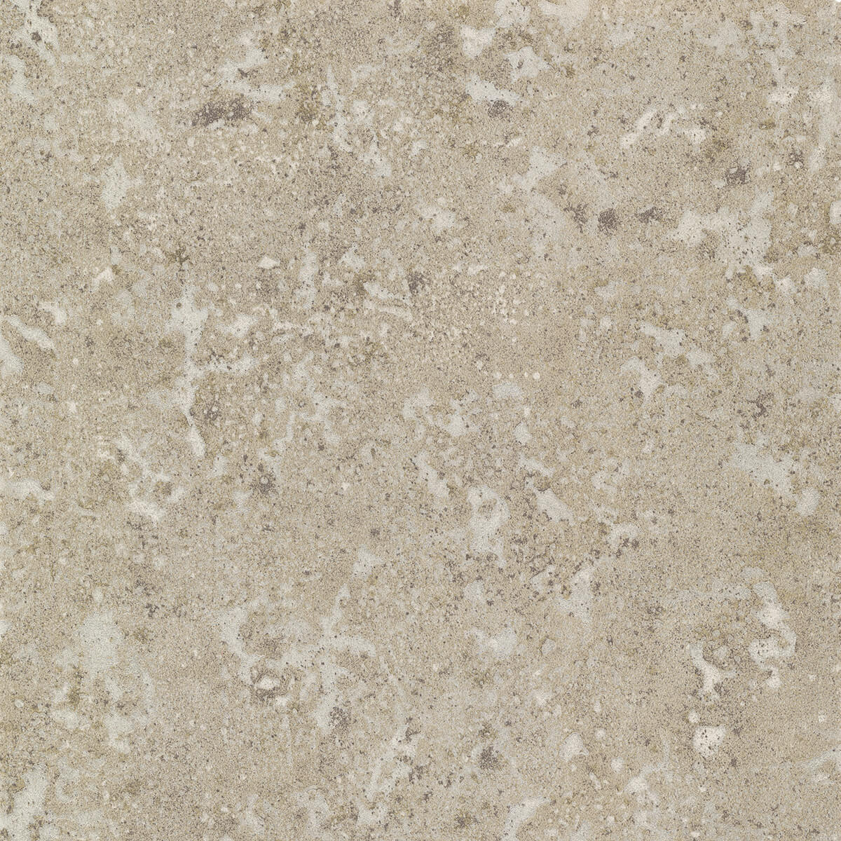 kulta-pewter-cemented-wallpaper-york-wallcoverings-4019-86470 - York Wallcoverings Wallpaper